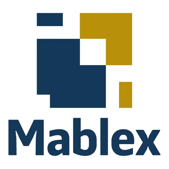 MABLEX