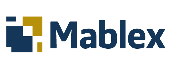 MABLEX